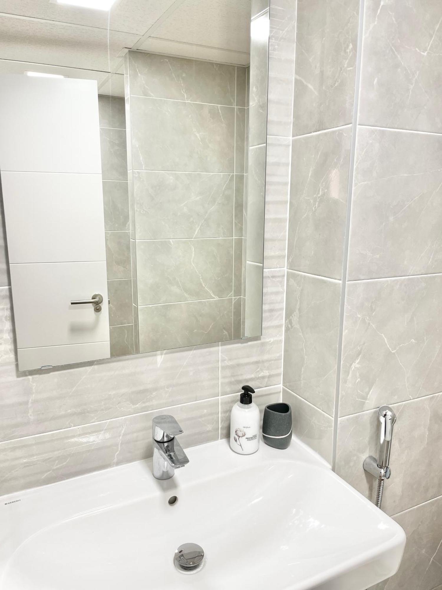 New Square Ibiza Apartman Benidorm Kültér fotó